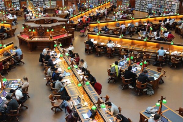 ATAS Certificate: A Guide for International Students in the UK