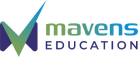 logo-maven-education