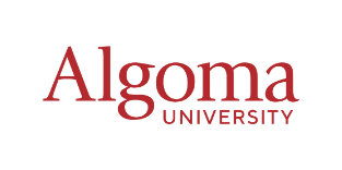 Algoma University, Canada