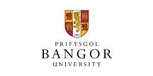 Bangor University