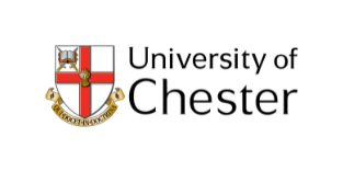 Chester University