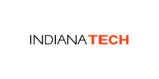 Indiana Tech