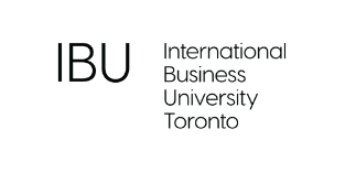 International Business School, Canada
