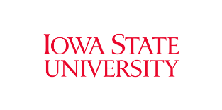 Iowa-State-University-Logo