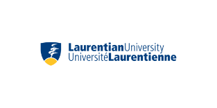 Laurentian University, Canada