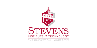 Stevens Institute of Technology