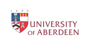 University of Aberdeen