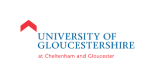 University of Gloucestershire