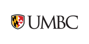 University of Maryland Baltimore County
