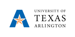 University_of_Texas_at_Arlington