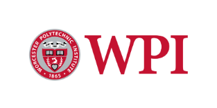 Worcester Polytechnic Institute