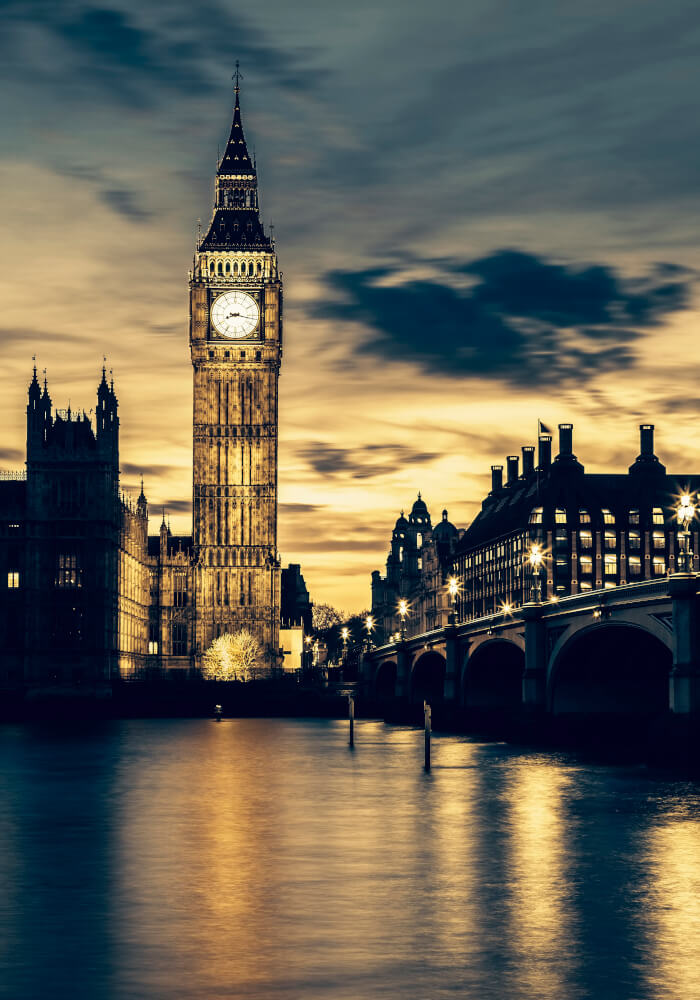 big-ben-clock-tower-london-sunset-special-photographic-processing