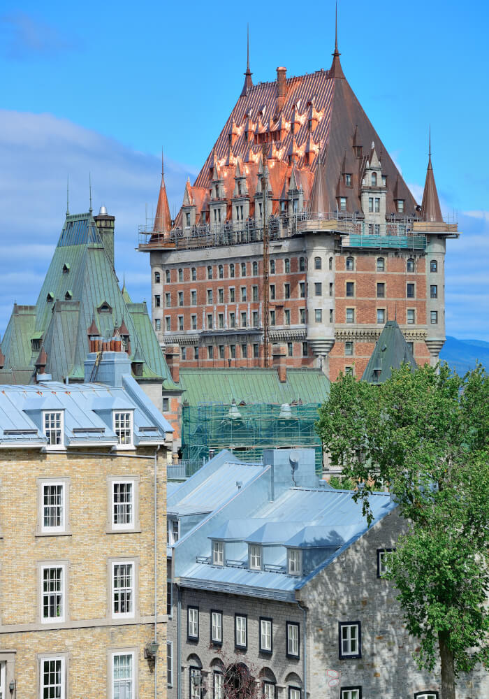 chateau-frontenac-day-with-cloud-blue-sky-quebec-city-with-roof