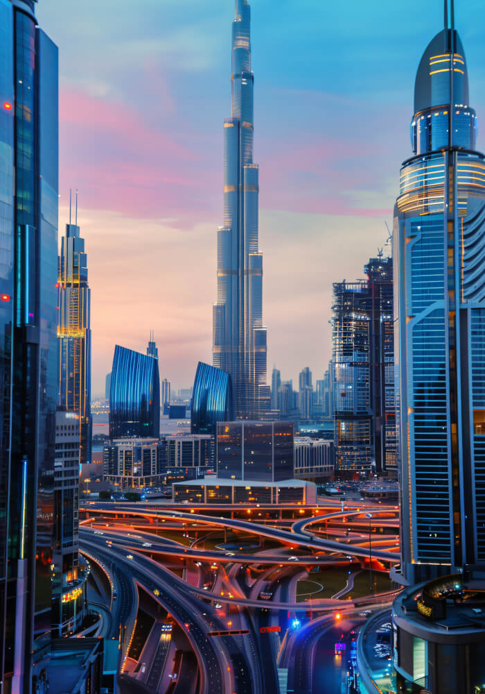 futuristic-landscape-dubai