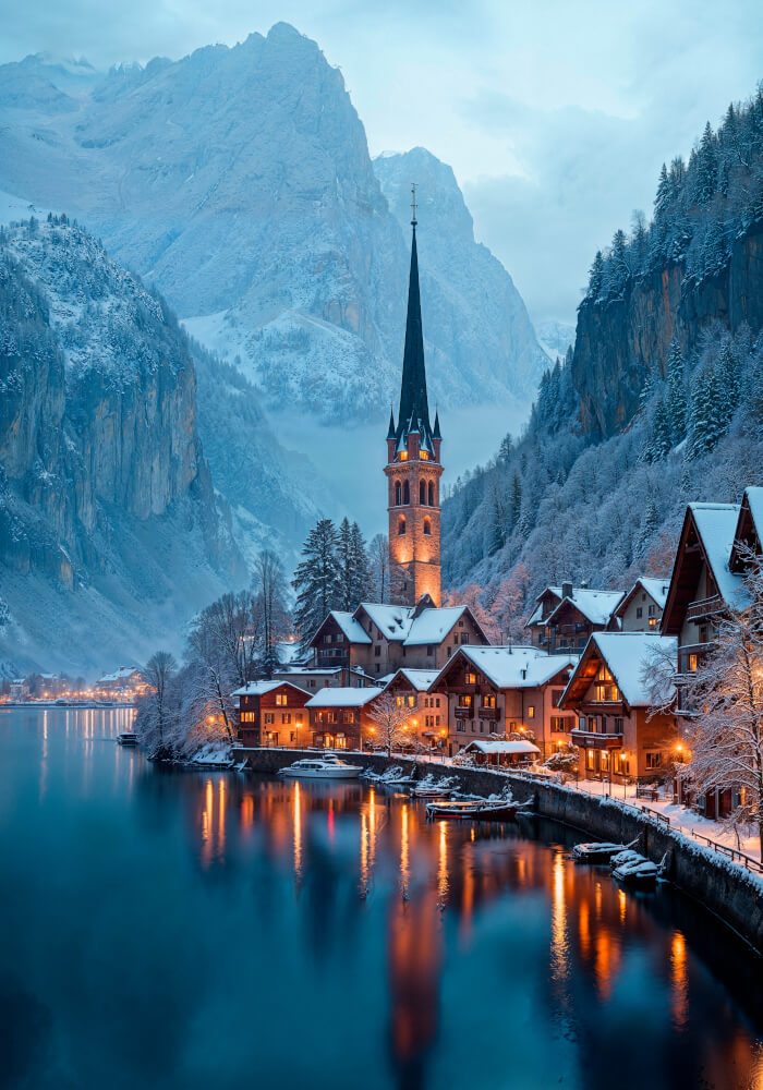 magical-winter-landscape