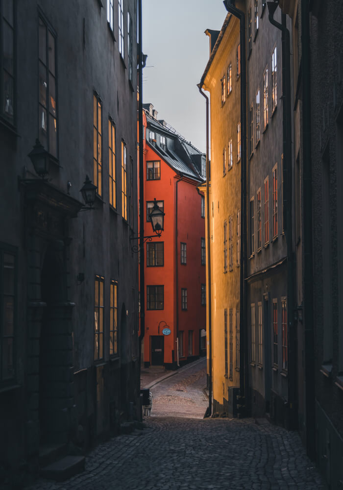 old-town-stockholm-sunrise