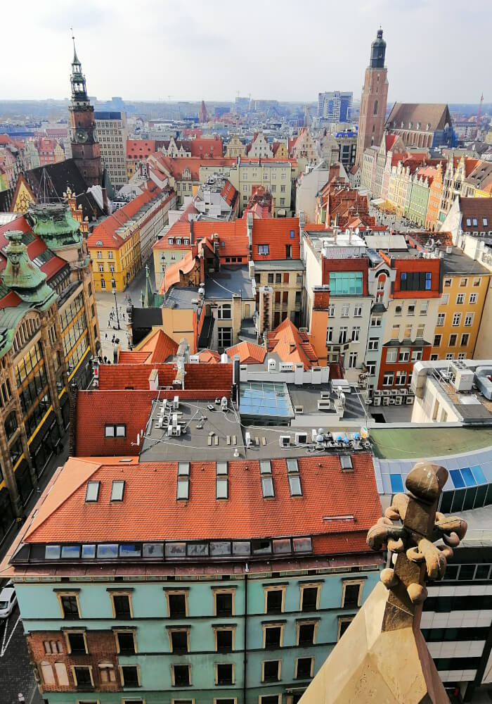 vertical-shot-city-center-wroclaw-poland-with-old-colorful-buildings