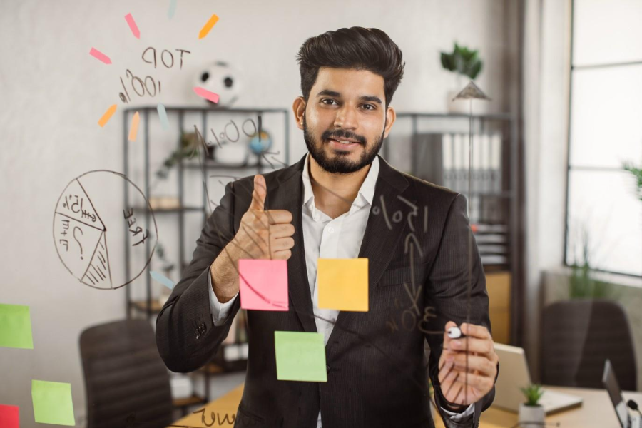 Mid-Career Transition pathways into data, AI/ML, business, and technology for working professionals