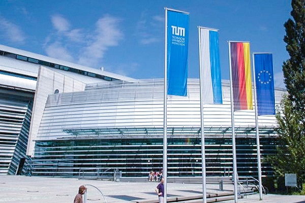 Top Public Universities in Germany for Indian Students — Public Universities vs. Private Universities in Germany for Indian Students in 2026-27