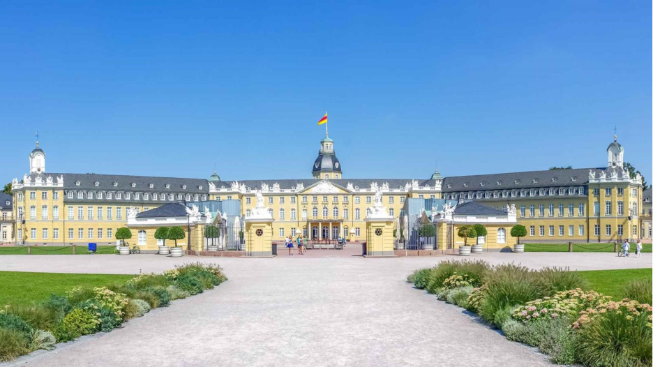 TU9 Universities represent Germany’s most research-driven technical institutions, offering Indian students rigorous academics, global exposure, and long-term career potential.