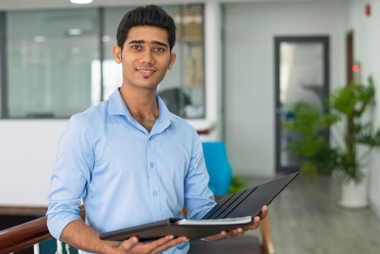 Why Working Professionals Choose Study Abroad for Career Switch — Blog by Maven Consulting Services on Best Courses Abroad for Career Switch (2026 Guide for Working Professionals)