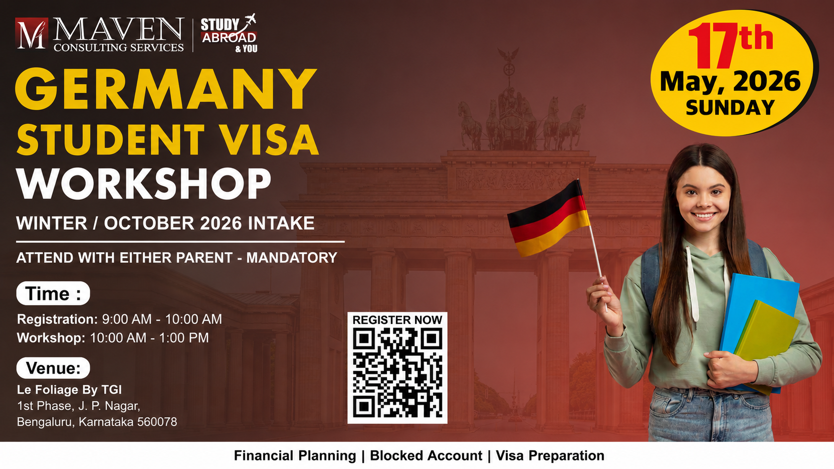 GERMANY 2 (1)
