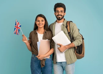 Top UK Universities for Indian Students According to QS World University Rankings 2026 — Blog by Maven Consulting Services on Best Universities in the UK