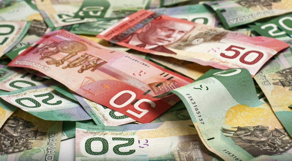 Cost of Studying in Canada for Indian Students (2026–27) — Blog by Maven Consulting Services on Study in Canada for Indian Students: A Complete Guide (2027)