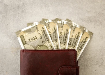 Academic Costs Beyond Tuition — blog by Maven Consulting Services on the Hidden costs of study abroad