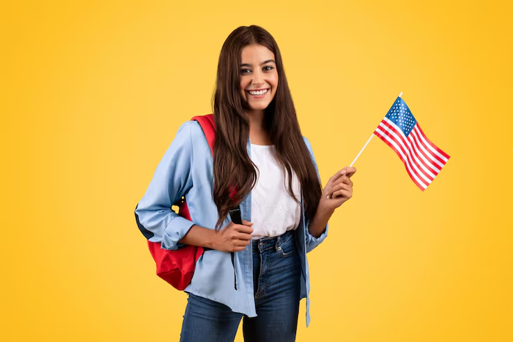 Can Indian Students Work Off-Campus in USA? Rules, Risks and Legal Options