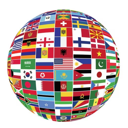Best Countries for Career Switch Courses (Comparison Table) — Blog by Maven Consulting Services on Best Courses Abroad for Career Switch (2026 Guide for Working Professionals)