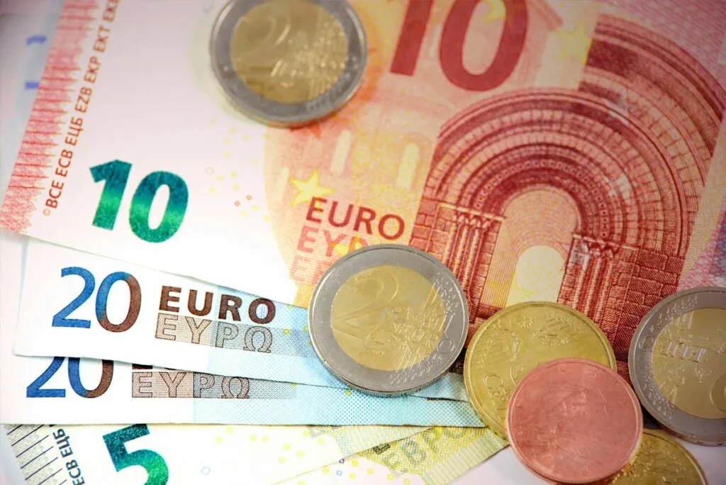 Proof of Funds: What the IND Requires โ A blog written by Maven Consulting Services on Netherlands Student Visa for Indian Students (2026): MVV Process, Documents, Fees and Timeline