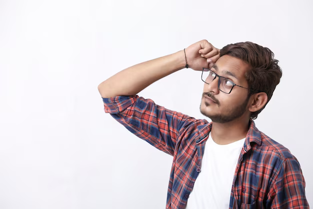 What Is the Zoekjaar? — Blog by Maven Consulting Services on What is the Zoekjaar? Netherlands Post-Study Work Visa Explained for Indian Graduates