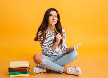 Which Type Should You Choose? Profile-Based Decision Framework — Blog by Maven Consulting Services on Netherlands HBO vs WO Explained: How to Choose the Right Dutch University as an Indian Student 