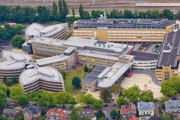 Saxion University of Applied Sciences — HBO — Hoger Beroepsonderwijs (Universities of Applied Sciences) — Blog by Maven Consulting Services on Netherlands HBO vs WO Explained: How to Choose the Right Dutch University as an Indian Student