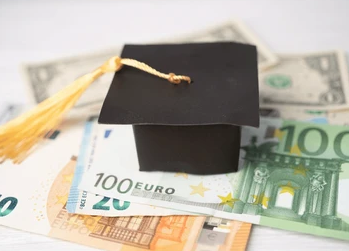 Cost of Studying in the Netherlands for Indian Students (2026–27): Full Budget in INR — How Much Does It Cost to Live in the Netherlands as a Student? — Blog by Maven Consulting Services