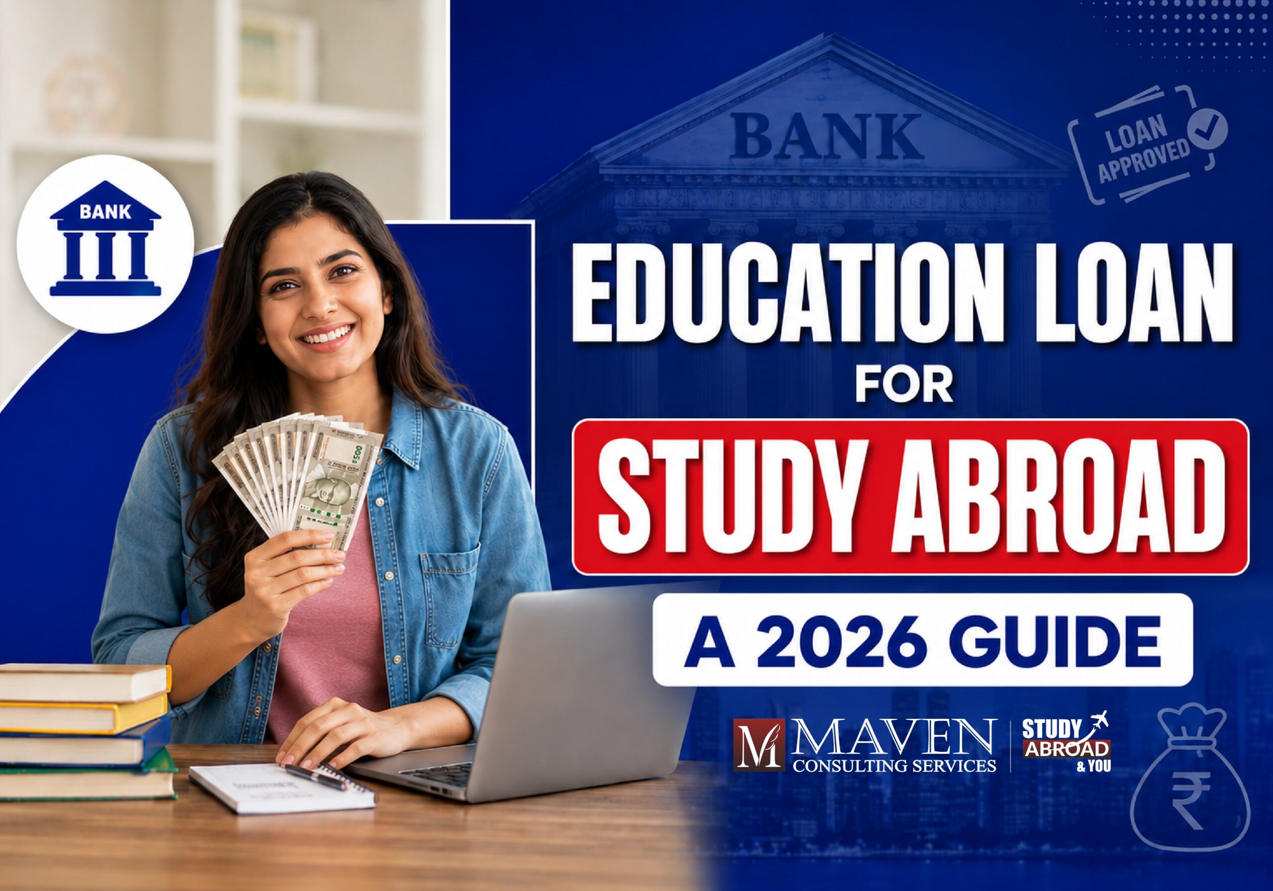 education-loan-for-study-abroad-2026-guide