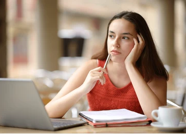 The PGWP Divide — The Most Critical Difference — Blog by Maven Consulting Services on Best Colleges vs Universities in Canada — What Should Indian Students Choose in 2026?