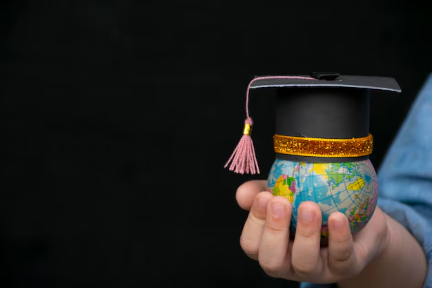 Why Italy Is on Every Smart Student's Radar in 2027 — Blog by Maven Consulting Services on Is Italy Worth Studying in for Indian Students in 2027? ROI Analysis 2027 