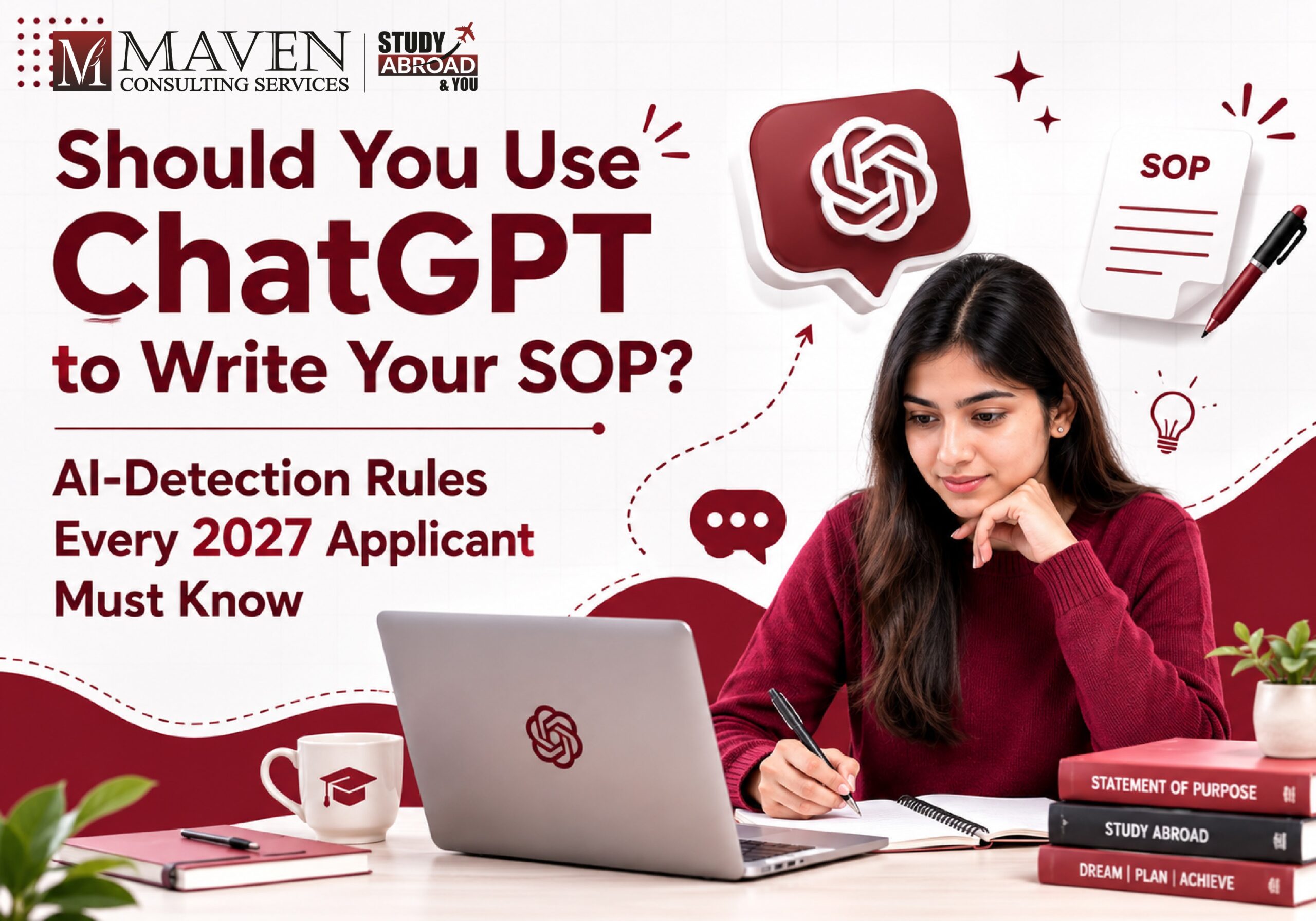 chatgpt-sop-ai-detection-2027