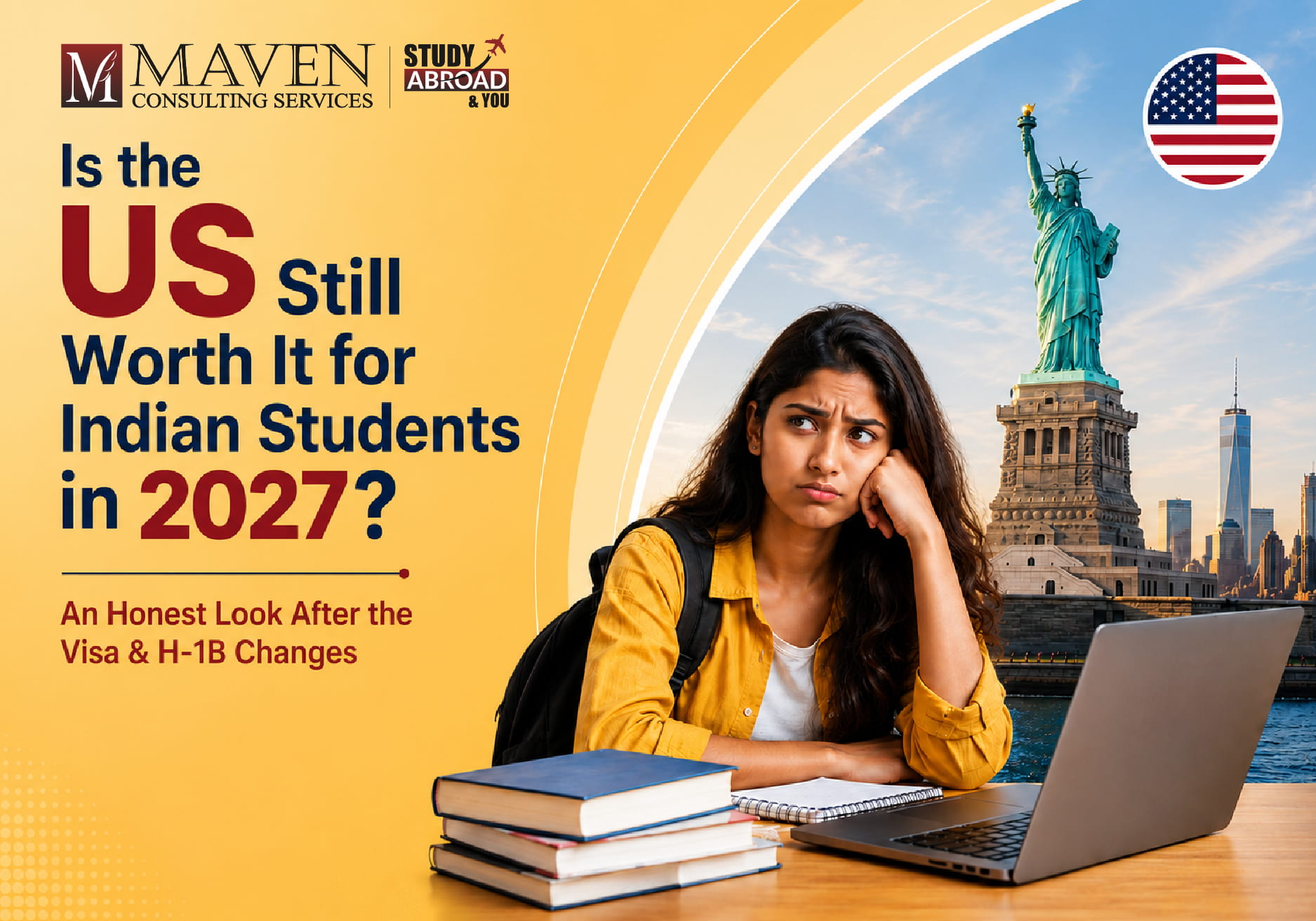 us-worth-it-indian-students-2027