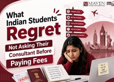 Questions to Ask a Study Abroad Consultant Before You Pay
