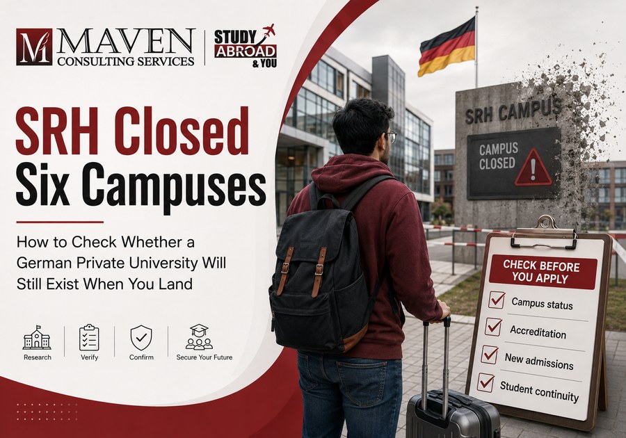 SRH_Closed_Six_Campuses_Maven_Blog_900x630
