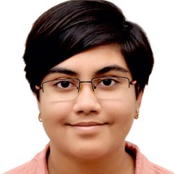 Akansha Jayaswal Student Testimonial
