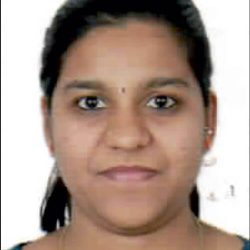 Pavithra-Venkatesh Student Testimonial