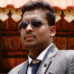 Ramkumar-R-P Testimonial