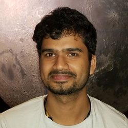 Royston-Mascarenhas Study Overseas Testimonial