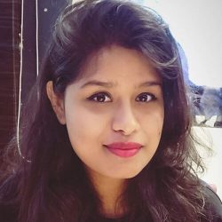 Sindhu Student Testimonial